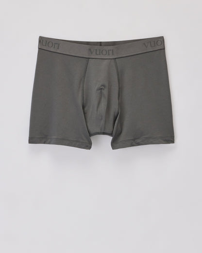 Vuori Lifestyle Boxer Brief 5
