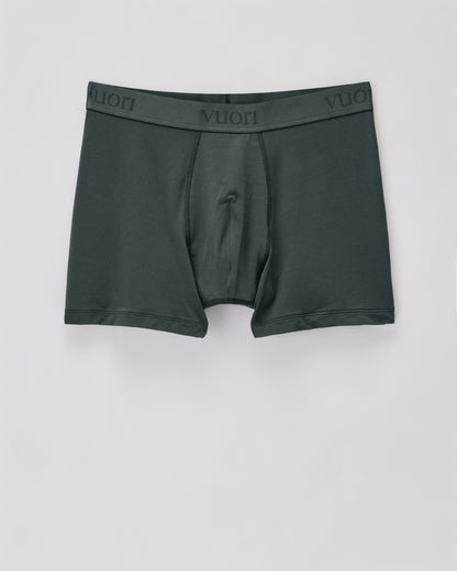 Vuori Lifestyle Boxer Brief 5