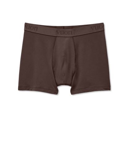 Vuori Lifestyle Boxer Brief 5