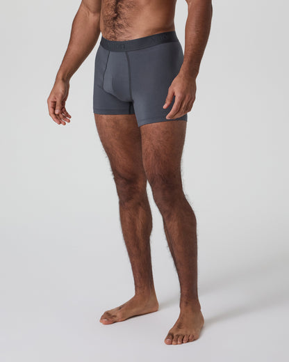 Vuori Lifestyle Boxer Brief 5