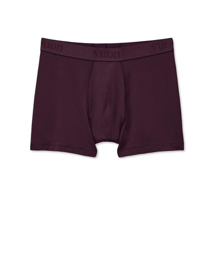 Vuori Lifestyle Boxer Brief 5