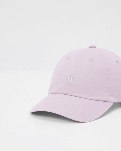 Vuori Dad Hat