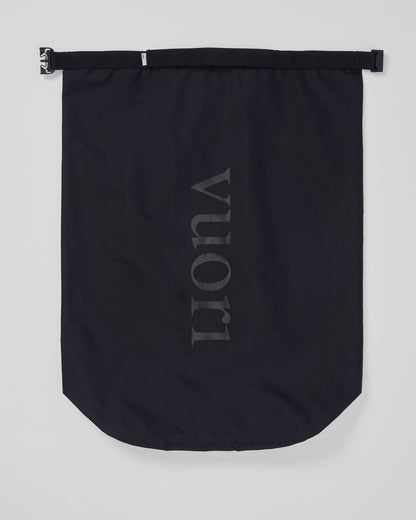 Vuori Packable Travel Bag