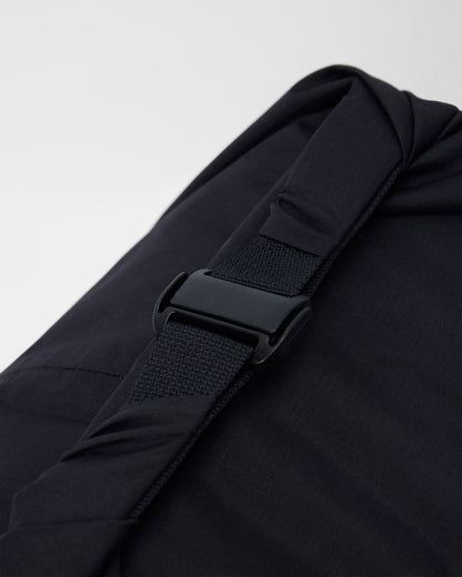 Vuori Packable Travel Bag