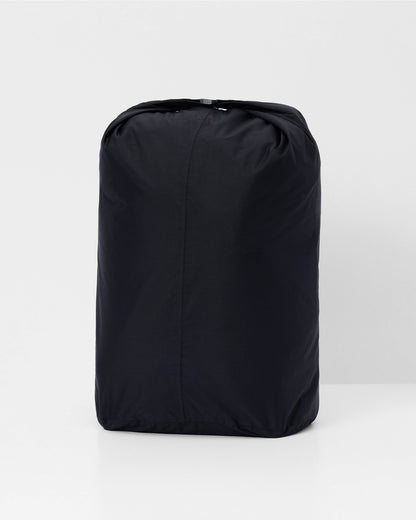 Vuori Packable Travel Bag