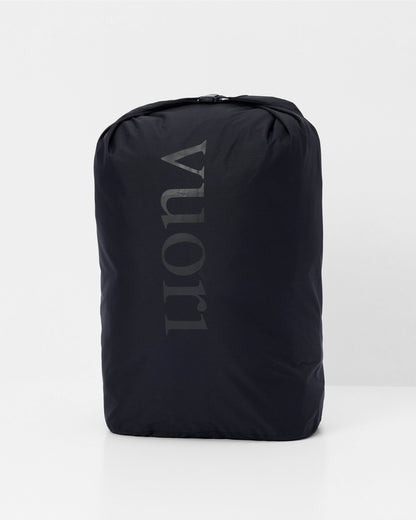 Vuori Packable Travel Bag