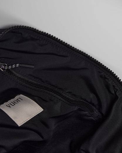 Vuori Carryall