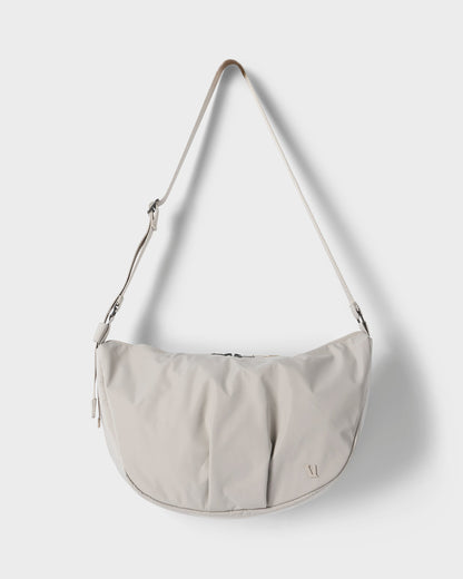 Vuori Carryall