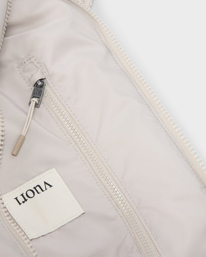 Vuori Carryall