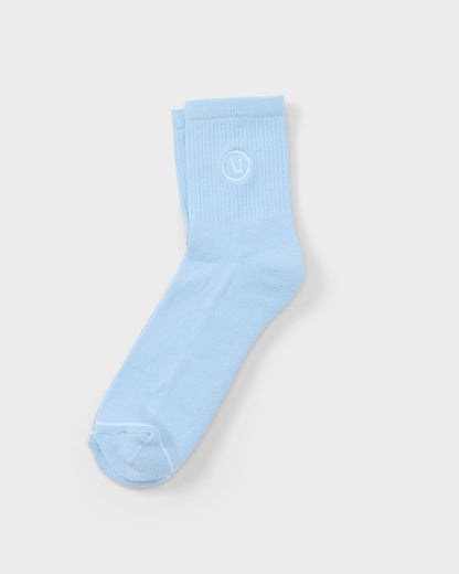 Vuori Half Crew Sock