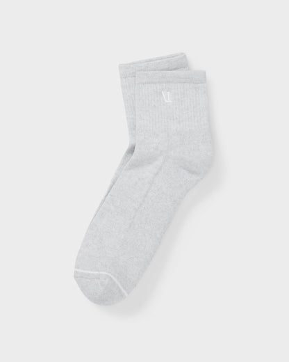 Vuori Quarter Crew V1 Sock