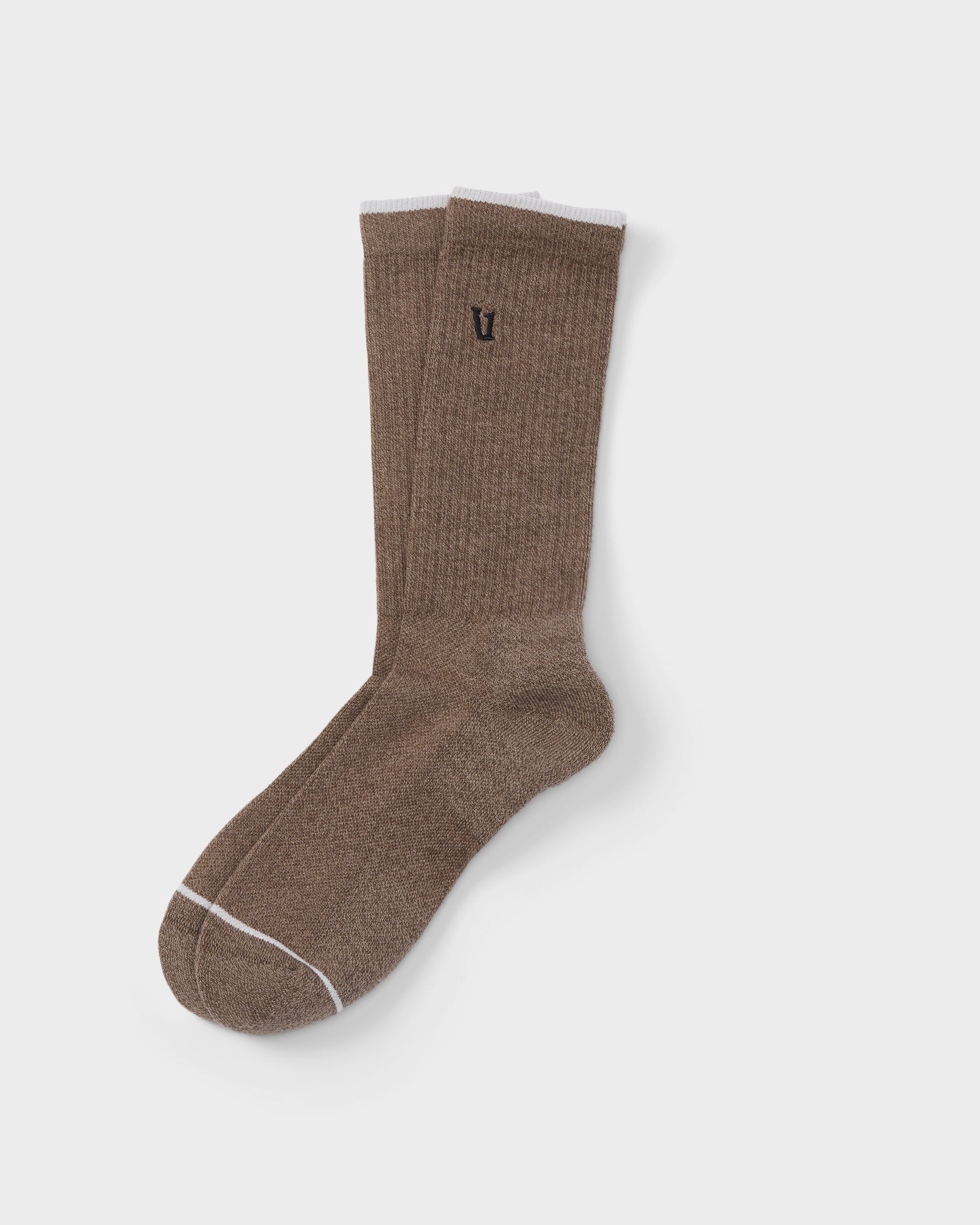 #color_smokey-taupe-heather