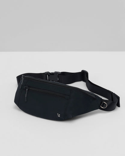 Vuori Sling 20