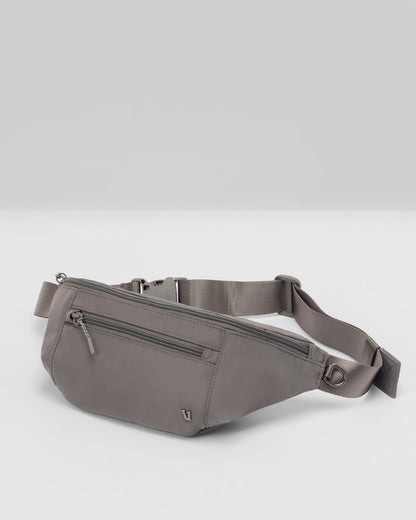 Vuori Sling 20