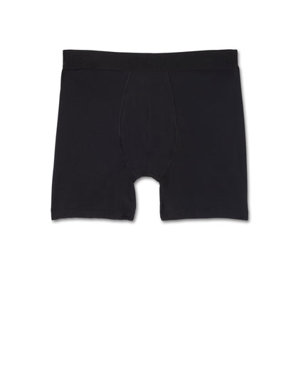 Vuori Lifestyle Boxer Brief 7