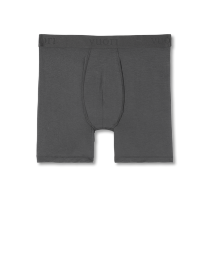 Vuori Lifestyle Boxer Brief 7