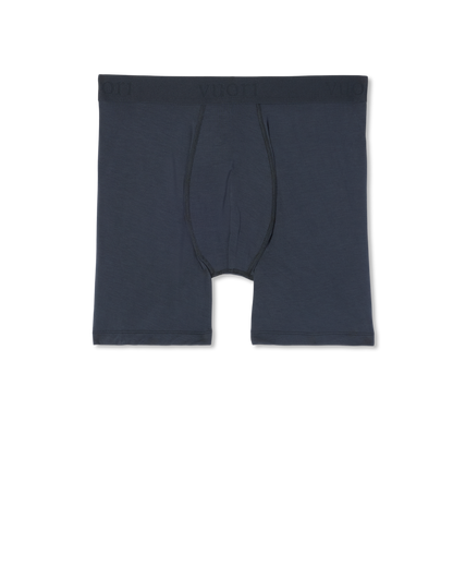 Vuori Lifestyle Boxer Brief 7