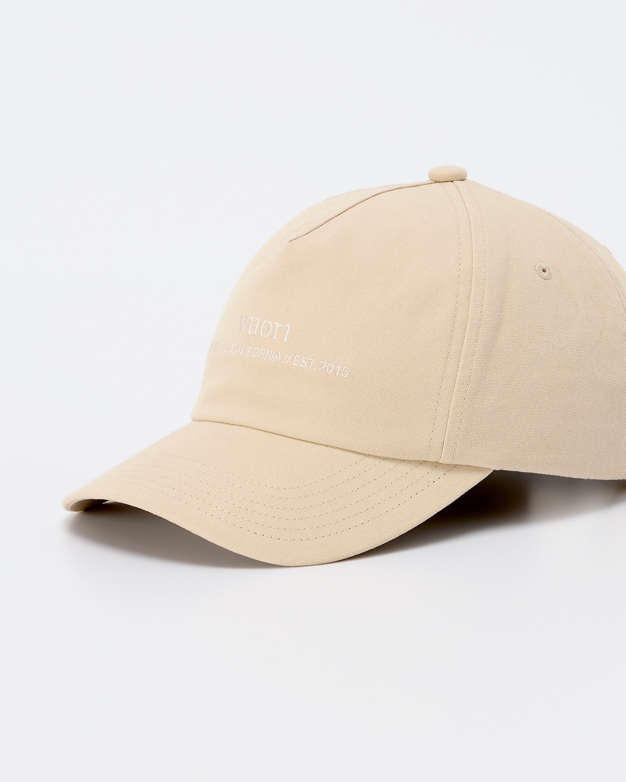 #color_khaki