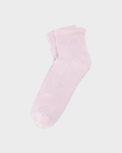 Vuori Quarter Crew V1 Sock 20