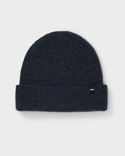 Vuori Douglas Beanie