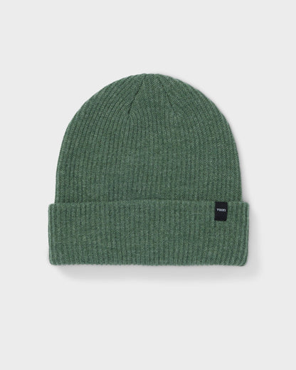 Vuori Douglas Beanie