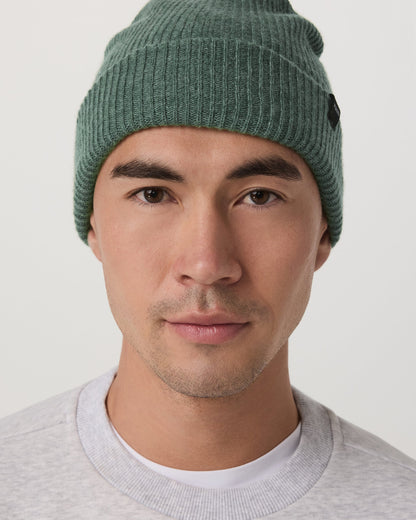 Vuori Douglas Beanie