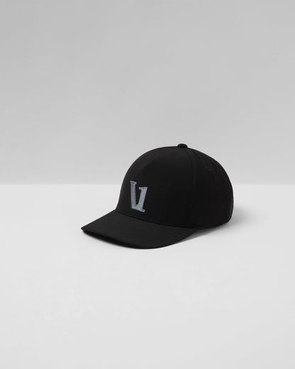 Vuori Magnitude Hat