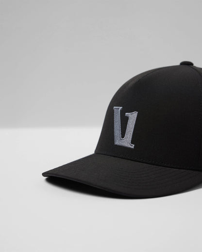 Vuori Magnitude Hat