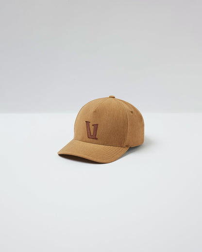 Vuori Magnitude Hat
