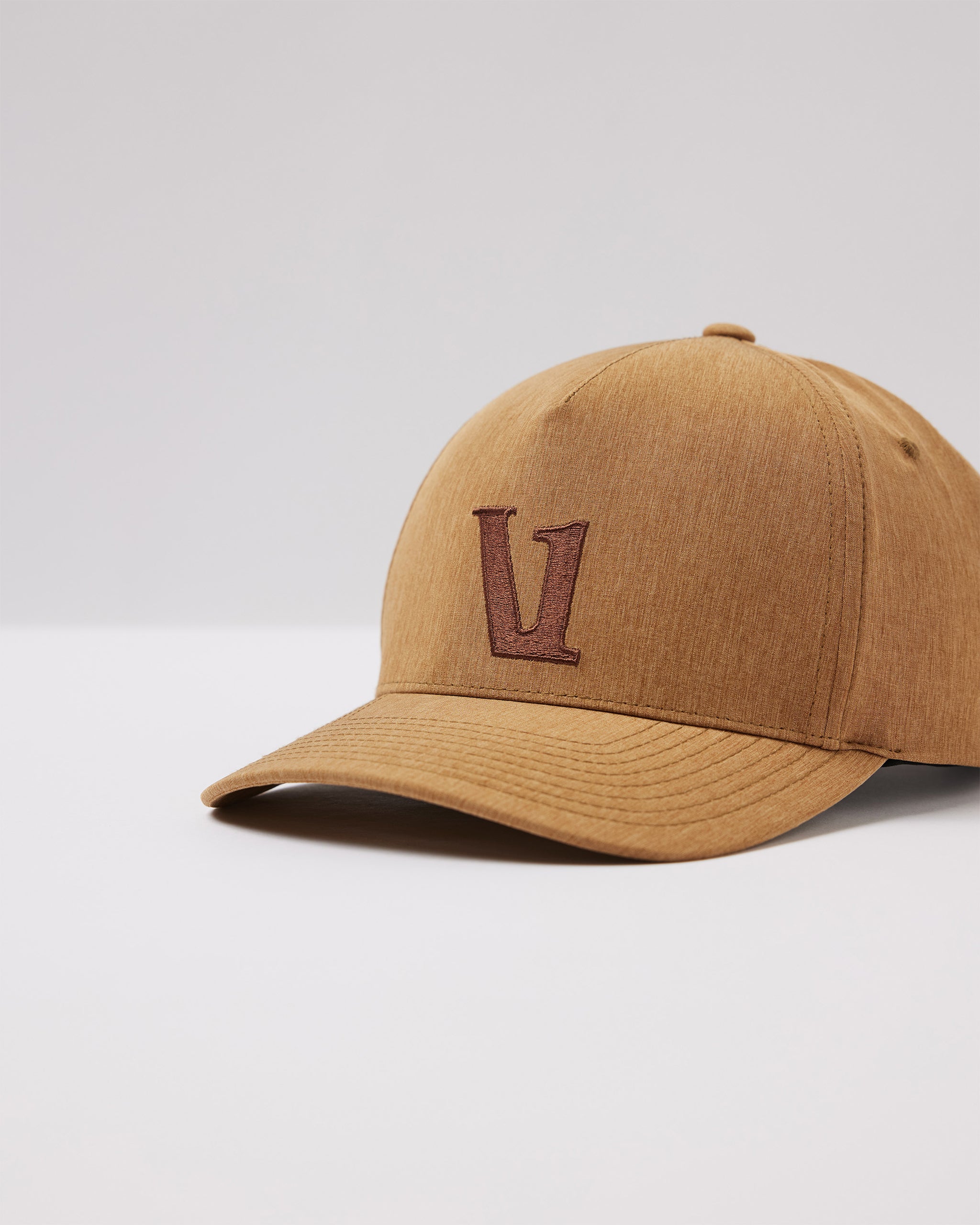 #color_warm-gold-heather
