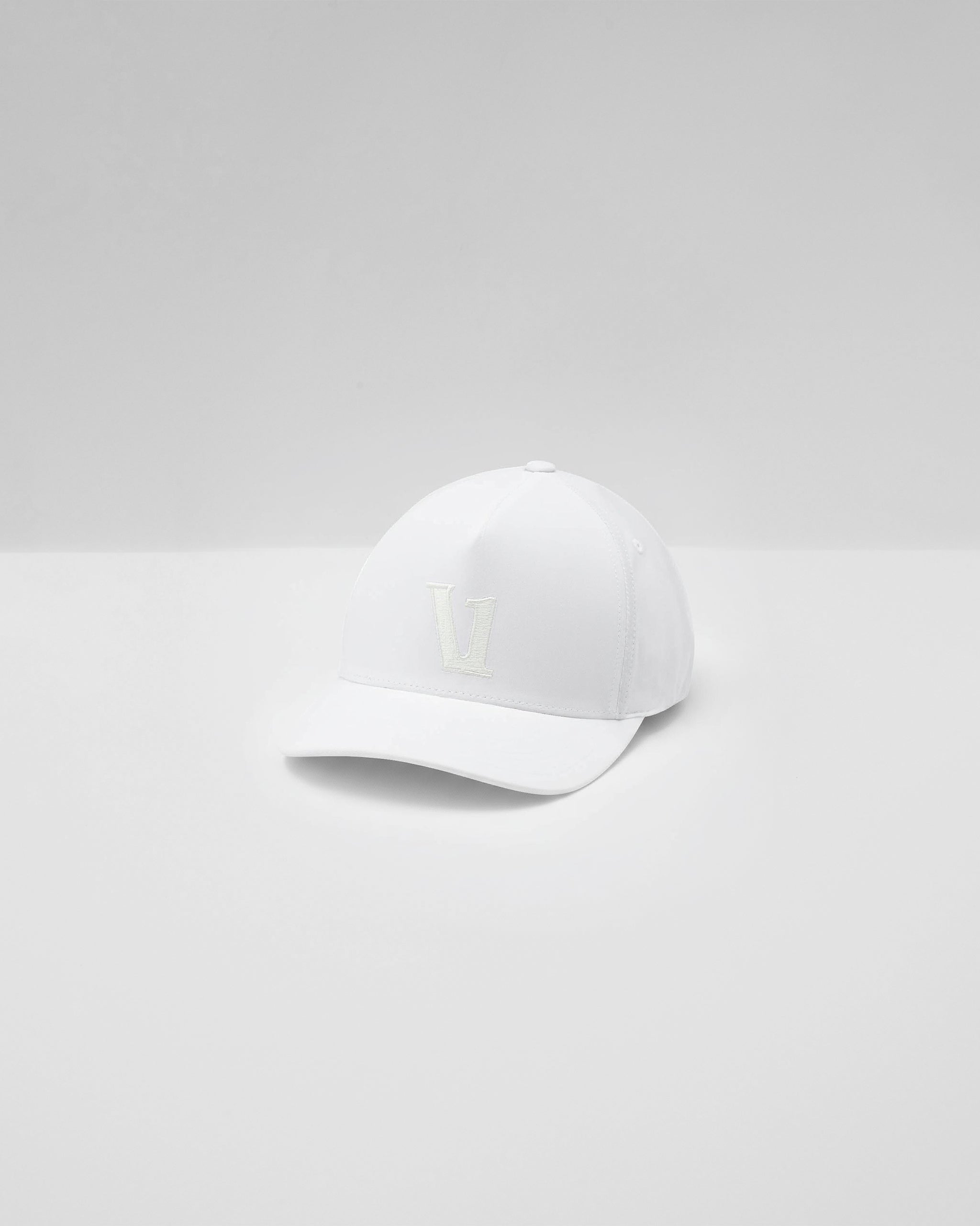 #color_white