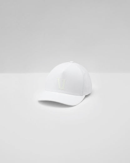 Vuori Magnitude Hat