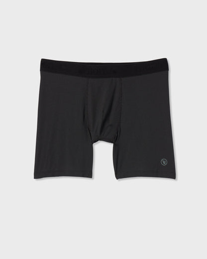 Vuori V1 Boxer Brief 5