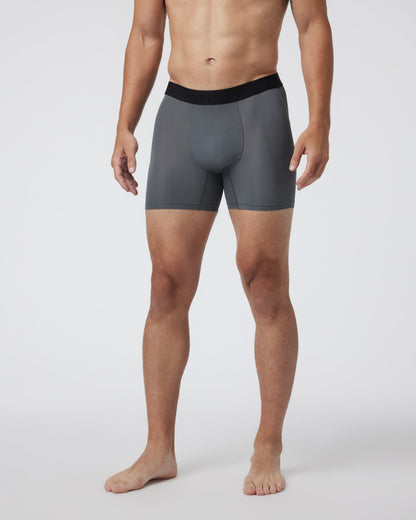 Vuori V1 Boxer Brief 5