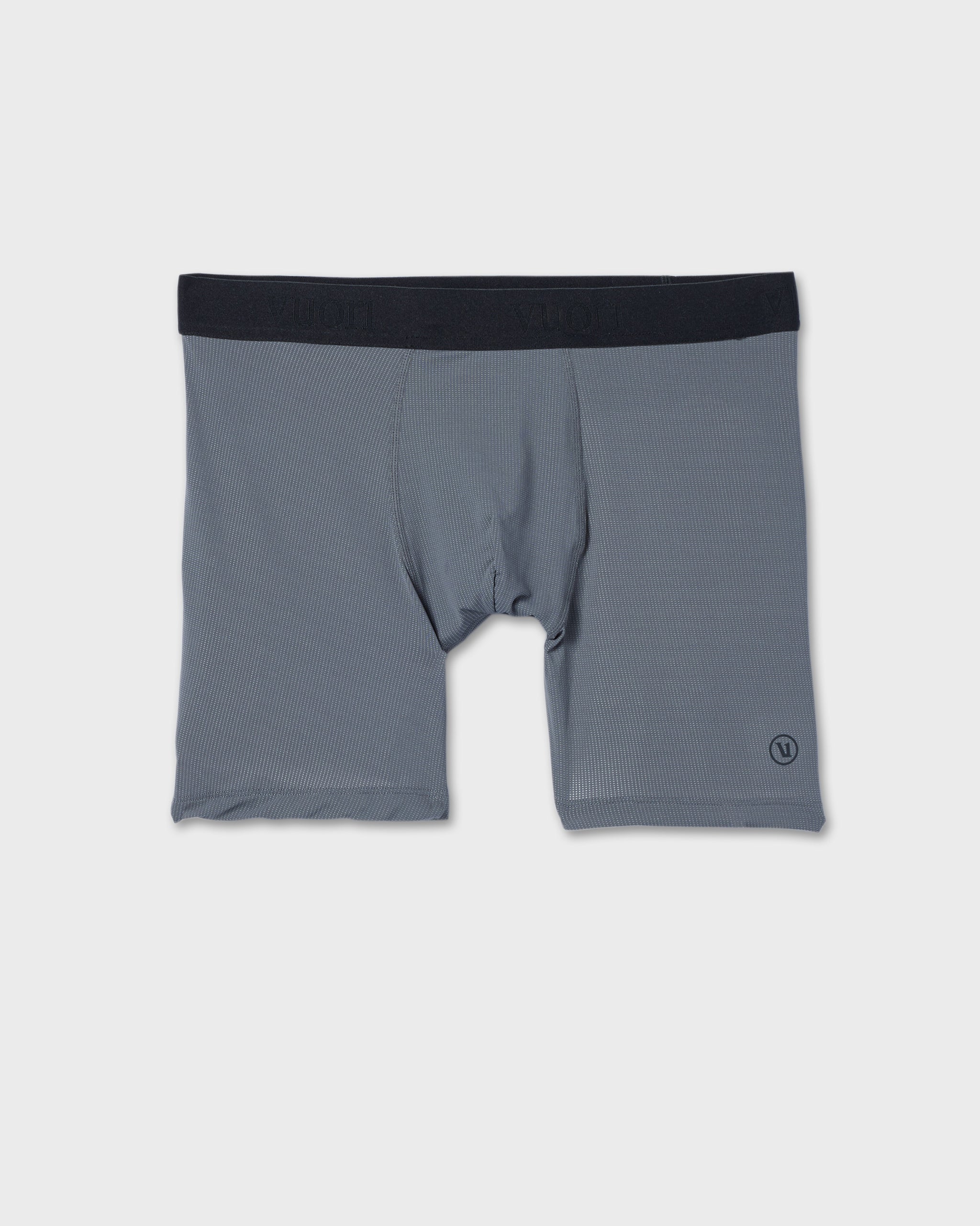 Vuori V1 Boxer Brief 5