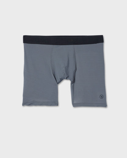 Vuori V1 Boxer Brief 5