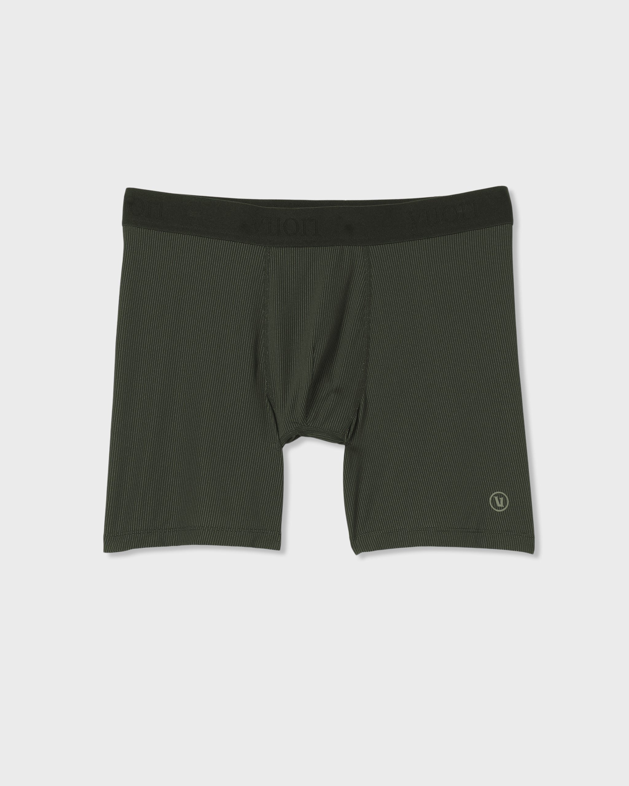 Vuori V1 Boxer Brief 5
