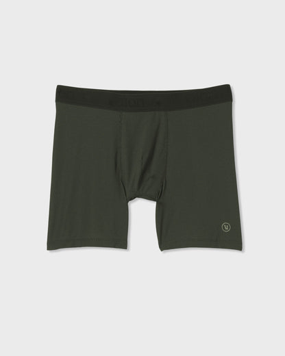 Vuori V1 Boxer Brief 5