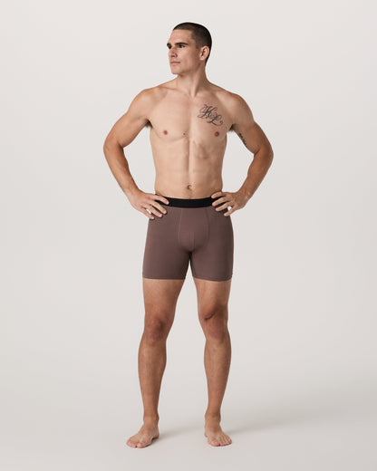 Vuori V1 Boxer Brief 5
