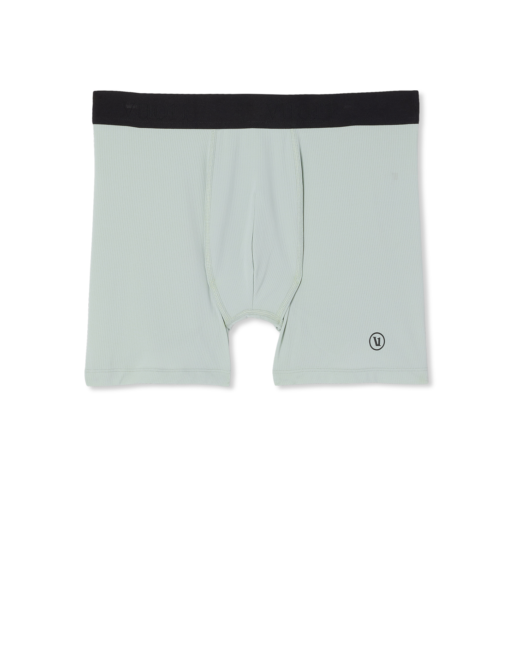 Vuori V1 Boxer Brief 5