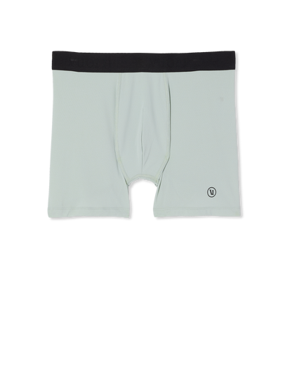 Vuori V1 Boxer Brief 5
