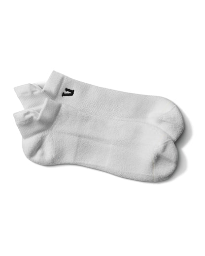 Vuori V1 Tab Sock