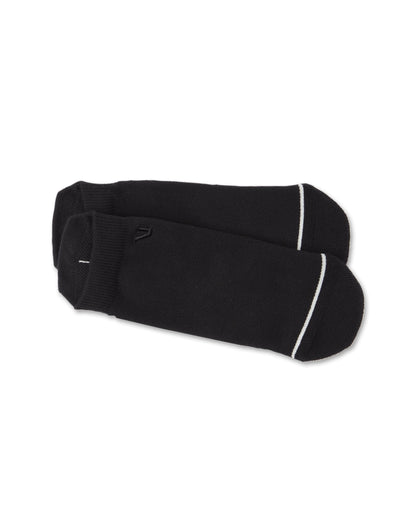Vuori V1 Tab Sock