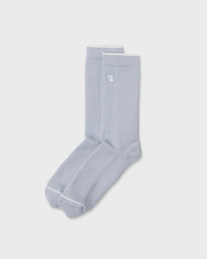 Vuori V1 Crew Sock