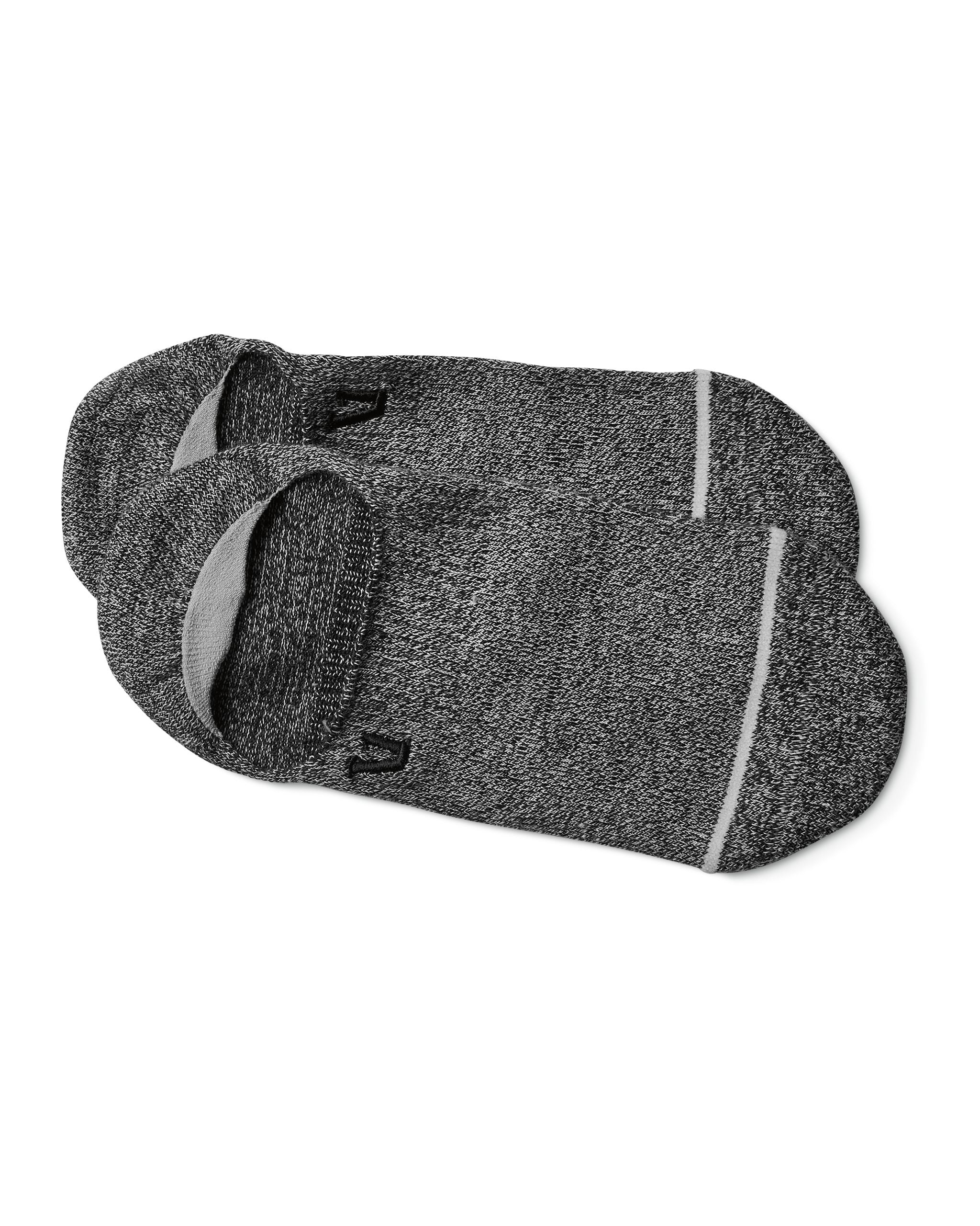 #color_heather-grey