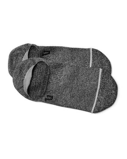 Vuori No Show Sock