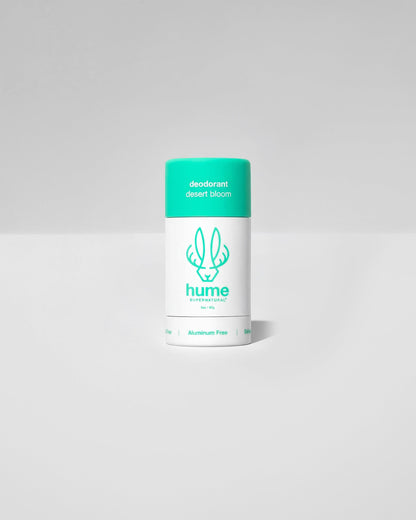 Vuori Hume Deodorant