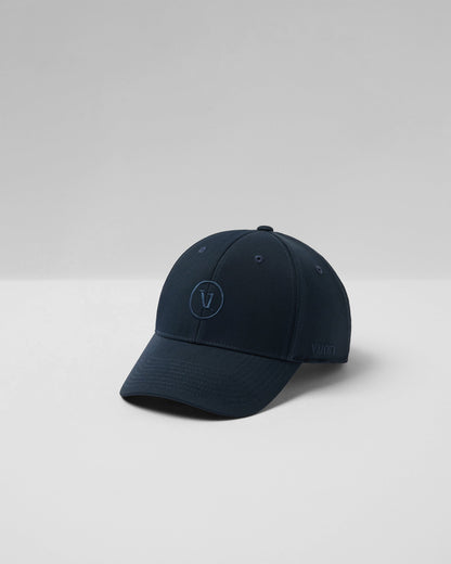 Vuori Signal Golf Hat