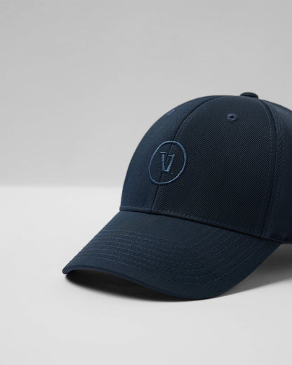 Vuori Signal Golf Hat