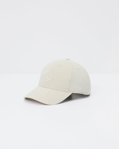 Vuori Signal Golf Hat